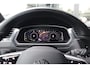 Volkswagen Tiguan 1.4 TSI eHybrid R-Line HuD IQ Bliss Keyless ACC Stuur+Stoelverwarming