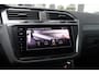 Volkswagen Tiguan 1.4 TSI eHybrid R-Line HuD IQ Bliss Keyless ACC Stuur+Stoelverwarming