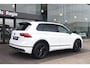 Volkswagen Tiguan 1.4 TSI eHybrid R-Line HuD IQ Bliss Keyless ACC Stuur+Stoelverwarming