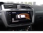 Volkswagen Tiguan 1.4 TSI eHybrid R-Line HuD IQ Bliss Keyless ACC Stuur+Stoelverwarming