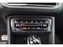 Volkswagen Tiguan 1.4 TSI eHybrid R-Line HuD IQ Bliss Keyless ACC Stuur+Stoelverwarming