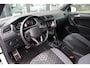 Volkswagen Tiguan 1.4 TSI eHybrid R-Line HuD IQ Bliss Keyless ACC Stuur+Stoelverwarming