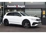 Volkswagen Tiguan 1.4 TSI eHybrid R-Line HuD IQ Bliss Keyless ACC Stuur+Stoelverwarming
