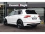 Volkswagen Tiguan 1.4 TSI eHybrid R-Line HuD IQ Bliss Keyless ACC Stuur+Stoelverwarming