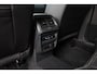 Volkswagen Tiguan 1.4 TSI eHybrid R-Line HuD IQ Bliss Keyless ACC Stuur+Stoelverwarming
