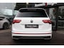 Volkswagen Tiguan 1.4 TSI eHybrid R-Line HuD IQ Bliss Keyless ACC Stuur+Stoelverwarming