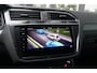 Volkswagen Tiguan 1.4 TSI eHybrid R-Line HuD IQ Bliss Keyless ACC Stuur+Stoelverwarming