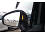 Volkswagen Tiguan 1.4 TSI eHybrid R-Line HuD IQ Bliss Keyless ACC Stuur+Stoelverwarming