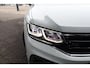 Volkswagen Tiguan 1.4 TSI eHybrid R-Line HuD IQ Bliss Keyless ACC Stuur+Stoelverwarming