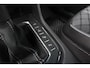 Volkswagen Tiguan 1.4 TSI eHybrid R-Line HuD IQ Bliss Keyless ACC Stuur+Stoelverwarming