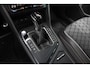 Volkswagen Tiguan 1.4 TSI eHybrid R-Line HuD IQ Bliss Keyless ACC Stuur+Stoelverwarming