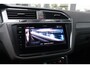 Volkswagen Tiguan 1.4 TSI eHybrid R-Line HuD IQ Bliss Keyless ACC Stuur+Stoelverwarming