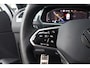 Volkswagen Tiguan 1.4 TSI eHybrid R-Line HuD IQ Bliss Keyless ACC Stuur+Stoelverwarming