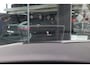 Volkswagen Tiguan 1.4 TSI eHybrid R-Line HuD IQ Bliss Keyless ACC Stuur+Stoelverwarming