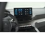Peugeot 3008 1.2 Hybrid 136 GT | 360 Camera | Adaptieve Cruise Control | Elektronische Kofferklep | Navigatie
