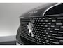 Peugeot 3008 1.2 Hybrid 136 GT | 360 Camera | Adaptieve Cruise Control | Elektronische Kofferklep | Navigatie