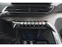 Peugeot 3008 1.2 Hybrid 136 GT | 360 Camera | Adaptieve Cruise Control | Elektronische Kofferklep | Navigatie