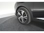 Peugeot 3008 1.2 Hybrid 136 GT | 360 Camera | Adaptieve Cruise Control | Elektronische Kofferklep | Navigatie
