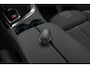 Peugeot 3008 1.2 Hybrid 136 GT | 360 Camera | Adaptieve Cruise Control | Elektronische Kofferklep | Navigatie