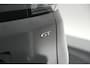 Peugeot 3008 1.2 Hybrid 136 GT | 360 Camera | Adaptieve Cruise Control | Elektronische Kofferklep | Navigatie