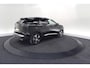 Peugeot 3008 1.2 Hybrid 136 GT | 360 Camera | Adaptieve Cruise Control | Elektronische Kofferklep | Navigatie