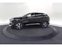Peugeot 3008 1.2 Hybrid 136 GT | 360 Camera | Adaptieve Cruise Control | Elektronische Kofferklep | Navigatie