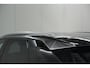 Peugeot 3008 1.2 Hybrid 136 GT | 360 Camera | Adaptieve Cruise Control | Elektronische Kofferklep | Navigatie