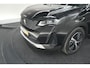 Peugeot 3008 1.2 Hybrid 136 GT | 360 Camera | Adaptieve Cruise Control | Elektronische Kofferklep | Navigatie
