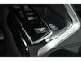 Peugeot 3008 1.2 Hybrid 136 GT | 360 Camera | Adaptieve Cruise Control | Elektronische Kofferklep | Navigatie