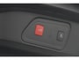 Peugeot 3008 1.2 Hybrid 136 GT | 360 Camera | Adaptieve Cruise Control | Elektronische Kofferklep | Navigatie