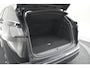 Peugeot 3008 1.2 Hybrid 136 GT | 360 Camera | Adaptieve Cruise Control | Elektronische Kofferklep | Navigatie