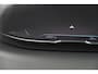 Peugeot 3008 1.2 Hybrid 136 GT | 360 Camera | Adaptieve Cruise Control | Elektronische Kofferklep | Navigatie