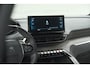 Peugeot 3008 1.2 Hybrid 136 GT | 360 Camera | Adaptieve Cruise Control | Elektronische Kofferklep | Navigatie