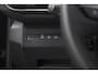 Peugeot 3008 1.2 Hybrid 136 GT | 360 Camera | Adaptieve Cruise Control | Elektronische Kofferklep | Navigatie