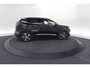 Peugeot 3008 1.2 Hybrid 136 GT | 360 Camera | Adaptieve Cruise Control | Elektronische Kofferklep | Navigatie