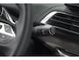 Peugeot 3008 1.2 Hybrid 136 GT | 360 Camera | Adaptieve Cruise Control | Elektronische Kofferklep | Navigatie