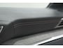 Peugeot 3008 1.2 Hybrid 136 GT | 360 Camera | Adaptieve Cruise Control | Elektronische Kofferklep | Navigatie