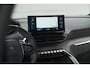Peugeot 3008 1.2 Hybrid 136 GT | 360 Camera | Adaptieve Cruise Control | Elektronische Kofferklep | Navigatie