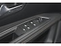 Peugeot 3008 1.2 Hybrid 136 GT | 360 Camera | Adaptieve Cruise Control | Elektronische Kofferklep | Navigatie