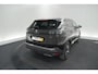 Peugeot 3008 1.2 Hybrid 136 GT | 360 Camera | Adaptieve Cruise Control | Elektronische Kofferklep | Navigatie