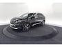 Peugeot 3008 1.2 Hybrid 136 GT | 360 Camera | Adaptieve Cruise Control | Elektronische Kofferklep | Navigatie