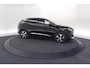 Peugeot 3008 1.2 Hybrid 136 GT | 360 Camera | Adaptieve Cruise Control | Elektronische Kofferklep | Navigatie