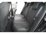 Peugeot 3008 1.2 Hybrid 136 GT | 360 Camera | Adaptieve Cruise Control | Elektronische Kofferklep | Navigatie
