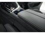 Peugeot 3008 1.2 Hybrid 136 GT | 360 Camera | Adaptieve Cruise Control | Elektronische Kofferklep | Navigatie