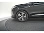 Peugeot 3008 1.2 Hybrid 136 GT | 360 Camera | Adaptieve Cruise Control | Elektronische Kofferklep | Navigatie