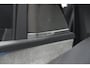 Peugeot 3008 1.2 Hybrid 136 GT | 360 Camera | Adaptieve Cruise Control | Elektronische Kofferklep | Navigatie