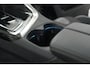 Peugeot 3008 1.2 Hybrid 136 GT | 360 Camera | Adaptieve Cruise Control | Elektronische Kofferklep | Navigatie