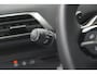 Peugeot 3008 1.2 Hybrid 136 GT | 360 Camera | Adaptieve Cruise Control | Elektronische Kofferklep | Navigatie