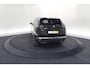 Peugeot 3008 1.2 Hybrid 136 GT | 360 Camera | Adaptieve Cruise Control | Elektronische Kofferklep | Navigatie