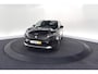 Peugeot 3008 1.2 Hybrid 136 GT | 360 Camera | Adaptieve Cruise Control | Elektronische Kofferklep | Navigatie